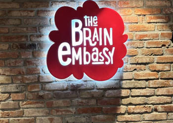 Lokal 10 metrów Warszawa Aleje Jerozolimskie