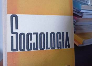 Socjologia Woskowski książki antykwariat Bródno Warszawa księgarnia Bródno Socjologia Woskowski książki antykwariat Bródno Warszawa księgarnia Bródno