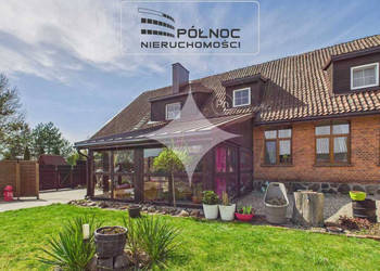 Obiekt komercyjny Oracze z potencjałem