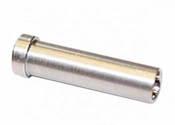 Custom seating stem ELD-M 147gr/ELD-X 143gr 6,5mm 397130 Hor