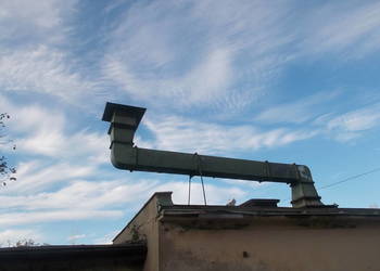 Raport Kobize,Zamość, Leszno, Chełm, Tomaszów Mazowiecki, Łomża, Stalowa