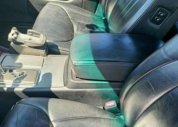 Spryskiwacz lamp Lexus ls430 2003r