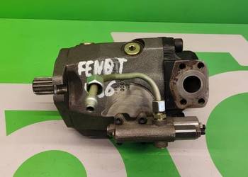 Pompa hydrauliczna A10V060DFR5/52R  Rexroth Fendt 824 Vario
