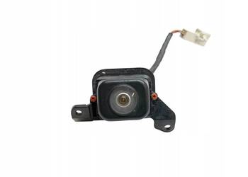 KAMERA 86790-28140 Toyota Previa II (2000-2005)