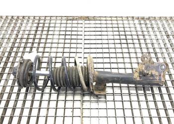 AMORTYZATOR PRAWY PRZÓD ZE SPRĘŻYNĄ MERCEDES W169 1.5 Hatchback 04-12