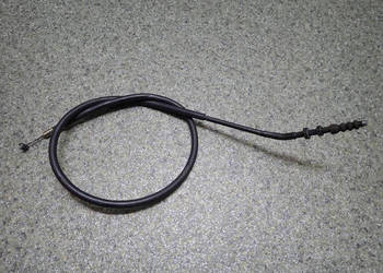 LINKA SPRZĘGŁA KAWASAKI Z750 06-13R Z 750