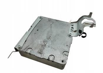 MODUŁ WSPOMAGANIA 89650-05120 Toyota Avensis III (2009-)