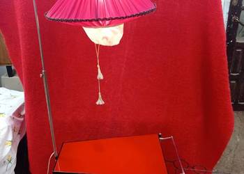 lampka nocna lampka nocna