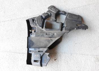 RENAULT MEGANE 4 IV ŚLIZG ZDERZAKA PRAWY PRZÓD 960164119R