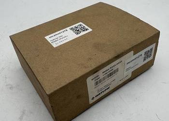 Watlow RMSA-RAAA-AAAA 1190-0355 Scanner Module