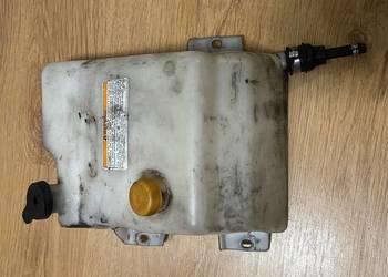 Dozownik oleju do Aprilia rs 125 2t 2008 r