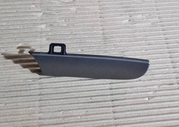 Listwa dekor VW Touran 1T1858418B