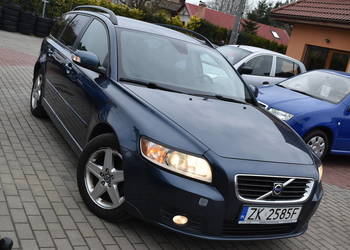 CZUJNIKI COFANIA KLIMATYZACJA HALOGENY PRZYCIEMNIONE SZYBY RELENGI !!!