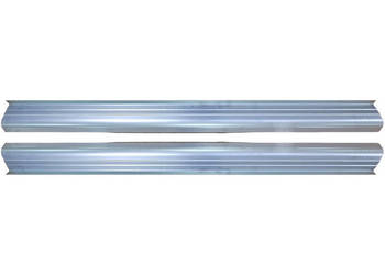 Chrysler Sebring 07-10 Reperaturka progu NOWY ZESTAW