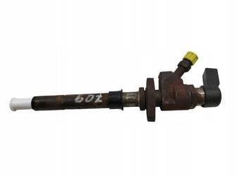WTRYSKIWACZ 9657144580 2.0 TDCI Ford Focus Mk2 (2004-2011)