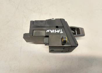 Porsche Taycan GTS 9J1 2023r Przełącznik zmiany biegów 9JA713033F