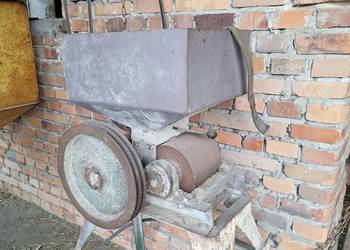 Sprzedam gniotownik do zboża