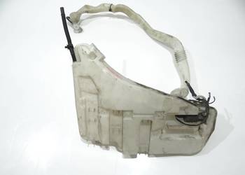 ZBIORNICZEK PŁYNU DO SPRYSKIWACZY BMW F10 LCI XENON 7269664
