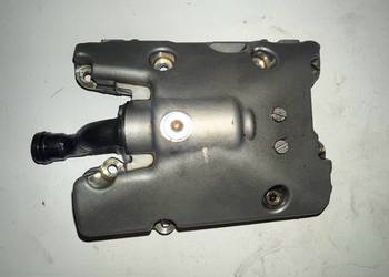 Sucha miska oleju BMW F900R K83