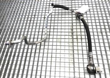 RURKA KLIMATYZACJI MERCEDES X204 A2048305015 2.1 170KM 08-15 SUV