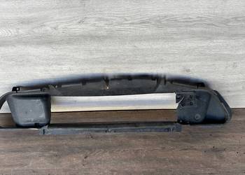 RANGE ROVER VELAR KIEROWNICA POWIETRZA M8A2-8A095