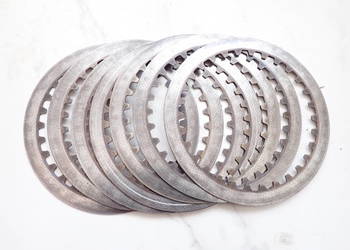 Przekładki Tarcz Sprzęgła Suzuki RM 250 2T J115 96-00r