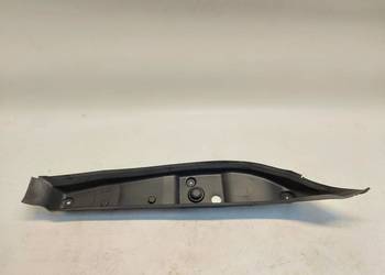 Mercedes W254 GLC 220d WYGŁUSZENIE BŁOTNIKA LEWE A2548890000