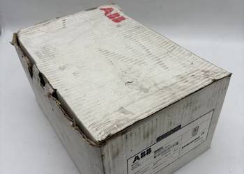 ABB FSM4000 Signal converter S4