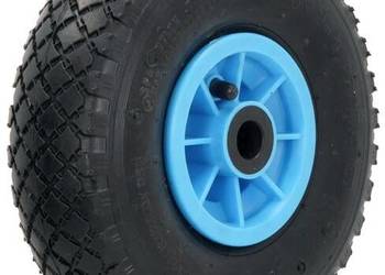 Koło 260 mm PQR2608520