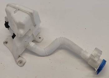 VW TAYRON TIGUAN III ZBIORNICZEK SPRYSKIWACZY 5QS955448 5QS955453