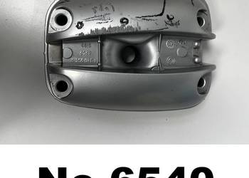 BMW R1150 GS / R / RS / RT Dekiel Pokrywa głowicy prawa 1340236