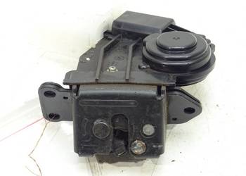 ZAMEK KLAPY TYLNEJ TOYOTA LAND CRUISER J20 Kombi