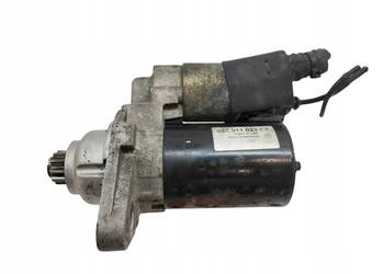 ROZRUSZNIK 02Z911023EX  02Z911023E 1.4 TSI Audi A3 II (2003-2013) 8P