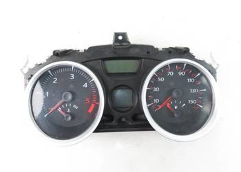 LICZNIK RENAULT MEGANE II 1.9 dCi 8200408800D