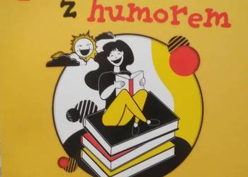 Niemiecki z humorem A.Drummer, A.Sochal