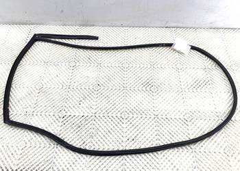 USZCZELKA DRZWI TYŁ PRAWA HYUNDAI KONA (SX2) SUV