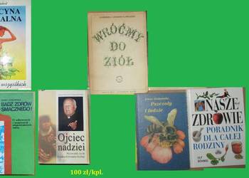 medycyna naturalna, ziołolecznictwo,  zioła,homeopatia medycyna naturalna, ziołolecznictwo,  zioła,homeopatia