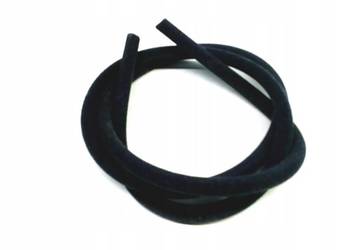 VOLVO V70 XC70 XC90 przewod plynu spryskiwaczy tyl 30622609