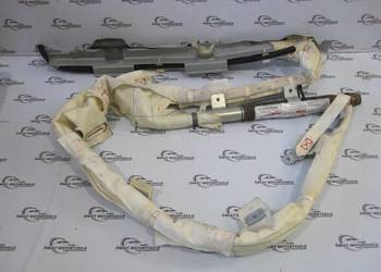 OUTLANDER II 07r kurtyna lewa 7030A039