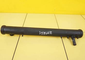 AUDI TT 8J A3 EOS GOLF 3.2 V6 08r BUB przewod rurka wody 022121085