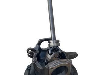 ZWOLNICA LH UKŁAD PLANETARNY 48028907, 47885350, 47912961 CASE PUMA 185 CVX