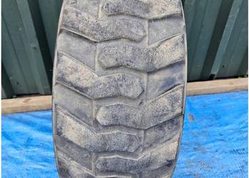 Opona Mitas 27 X 10,50 10.50 - R 15 Skid 27x10.50-15 Steer Sk-02