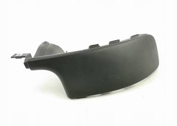 LISTWA ZDERZAKA LEWY TYŁ FIAT STILO 2001-2007 ORI