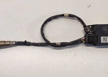 VW TIGUAN II SONDA CZUJNIK NOX 05L906261H