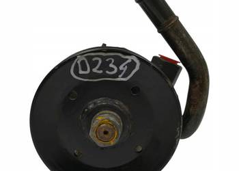 POMPA WSPOMAGANIA Daewoo Matiz Chevrolet Spark 0.8 1.0 96565814 AJ23