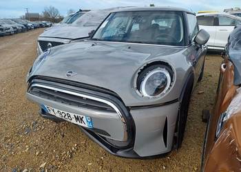 MINI One 1.5i 102 FY928