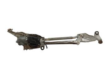 MECHANIZM WYCIERACZEK PRZÓD EUROPA  159300-1052 Peugeot 4007 I (2007-2012)