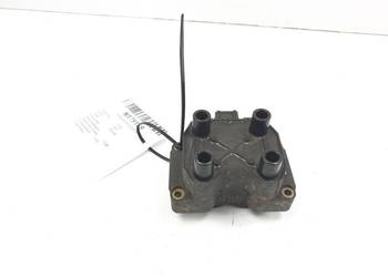 CEWKA ZAPŁONOWA FIAT BRAVA 0221503407