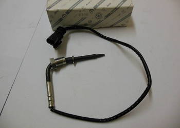 FIAT JEEP CZUJNIK TEMPERATURY SPALIN 46342336