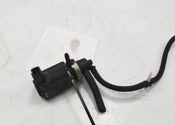 CZUJNIK VOLKSWAGEN PASSAT B5 LIFT 8D0906627